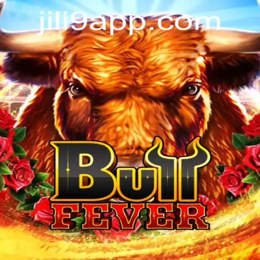 BullFever: The Thrilling World of Jili9's New Gaming Sensation
