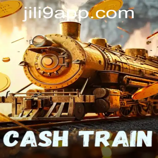 Exploring the Excitement of CashTrain: The Ultimate Gaming Experience with JILI9