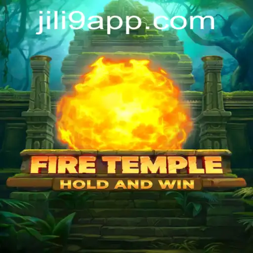 Exploring the Enigmatic World of FireTemple: A Journey Through Flames and Mysteries
