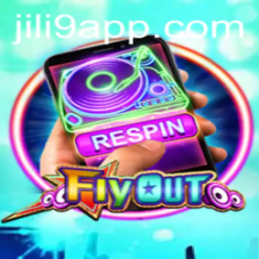 Exploring FlyOut: An Innovative Gaming Experience with Jili9