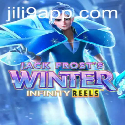 Discover the Magic of JackFrostsWinter: A New Gaming Experience