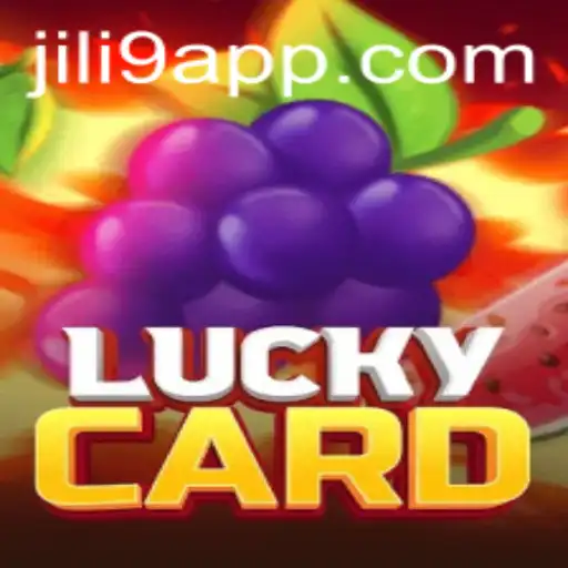Exploring the World of LuckyCard and Its Rise in Popularity