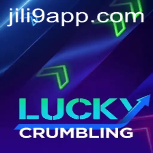 Exploring the Excitement of LuckyCrumbling: A New Gaming Sensation