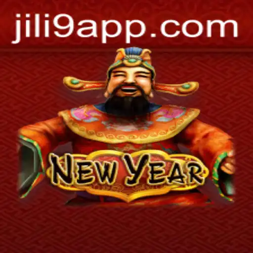 NewYear: A Deep Dive into the Enchanting World of Jili9