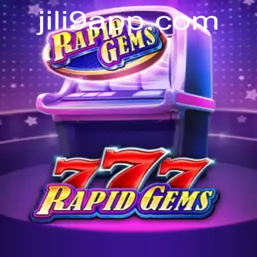 An In-Depth Look at RapidGems777: A Thrilling Game Experience