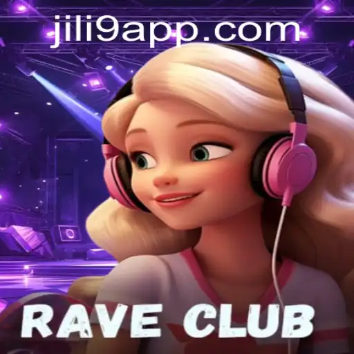 Exploring RaveClub: A Journey into an Electrifying Gaming Experience