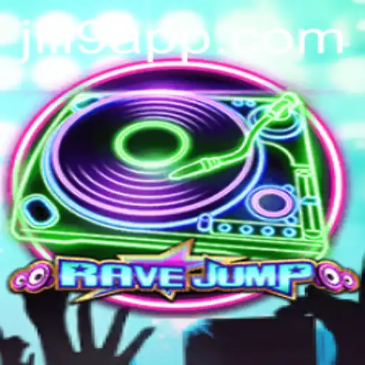 Explore the Electrifying World of RaveJump