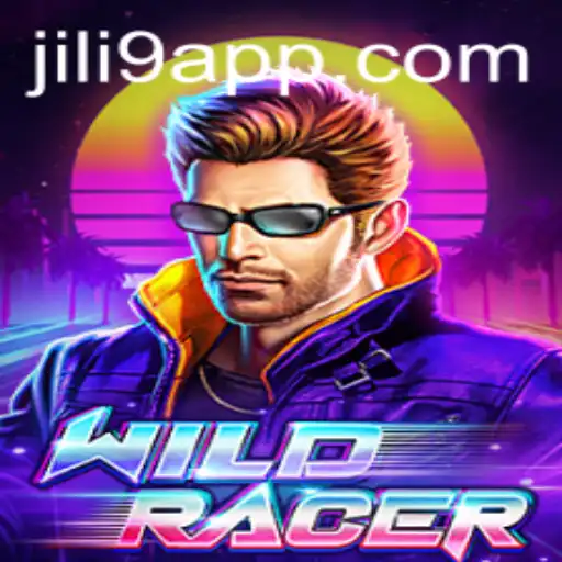 WildRacer: A Thrilling Journey into the World of High-Speed Racing