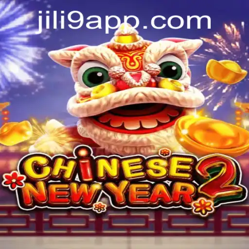 Discover the Exciting World of CHINESENEWYEAR2: A Thrilling Game Adventure