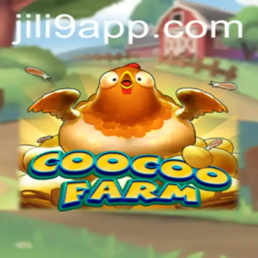 Exploring the Fascinating World of CooCooFarm
