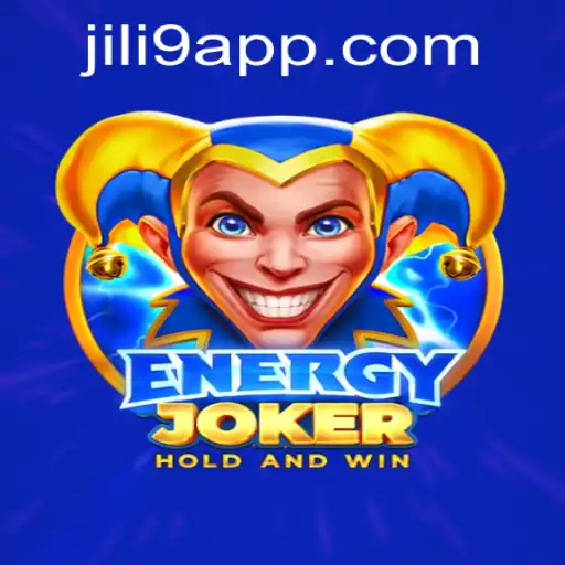 EnergyJoker: A Comprehensive Guide to the Electrifying Game Experience