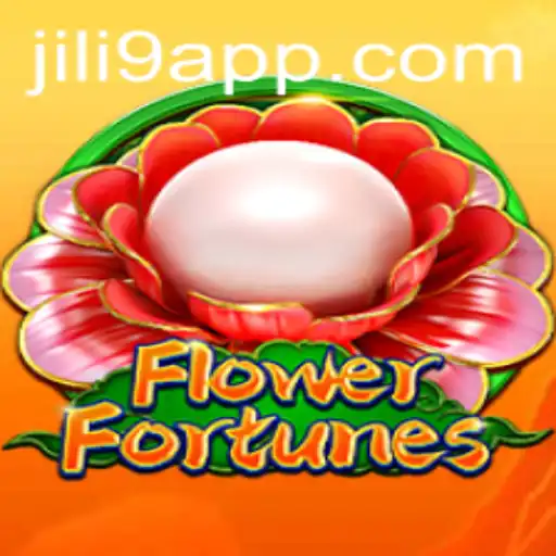 Exploring the Magic of FlowerFortunes: An In-Depth Look
