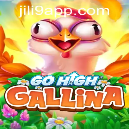 GoHighGallina: Exploring the Intricacies of a New Gaming Phenomenon