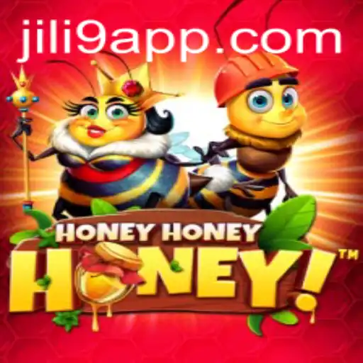 Exploring the Exciting World of HoneyHoneyHoney: A Jili9 Game Adventure