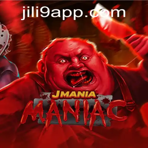 The Thrilling World of JManiaManiac