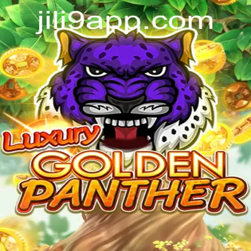 Exploring the Excitement of LUXURYGOLDENPANTHER: A Game Like No Other