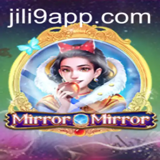 Experience the Enchantment of MirrorMirror: A Riveting Gameplay Adventure