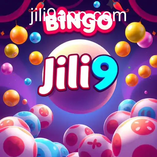 Exploring the World of Online Bingo: A Dive into the Jili9 Experience