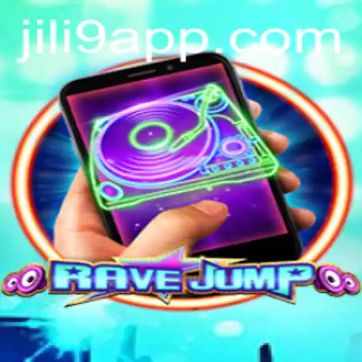 RaveJumpmobile: A Thrilling Odyssey in the Gaming World