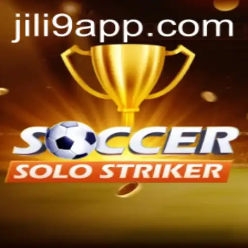 Unleashing the Excitement of SoccerSoloStriker: The Ultimate Guide